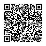 www.houseinfo.com.tw房屋網-龍井區新房屋,龍井區新房屋出售,龍井區新房屋買賣-QRCode