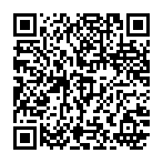 www.houseinfo.com.tw房屋網-龍井區樓中樓,龍井區樓中樓出售,龍井區樓中樓買賣-QRCode