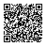 www.houseinfo.com.tw房屋網-龍井區豪宅,龍井區豪宅出售,龍井區豪宅買賣-QRCode