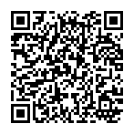 www.houseinfo.com.tw房屋網-龍井區透天,龍井區透天出售,龍井區透天買賣-QRCode