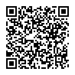 www.houseinfo.com.tw房屋網-龍井區透天別墅,龍井區透天別墅出售,龍井區透天別墅買賣-QRCode