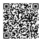 www.houseinfo.com.tw房屋網-龍井區透天店面,龍井區透天店面出售,龍井區透天店面買賣-QRCode