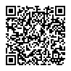 www.houseinfo.com.tw房屋網-龍井區雅房,龍井區雅房出售,龍井區雅房買賣-QRCode