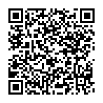 www.houseinfo.com.tw房屋網-龍井區電梯別墅,龍井區電梯別墅出售,龍井區電梯別墅買賣-QRCode
