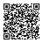 www.houseinfo.com.tw房屋網-龍井區電梯大廈,龍井區電梯大廈出售,龍井區電梯大廈買賣-QRCode