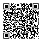 www.houseinfo.com.tw房屋網-龍井區電梯大樓,龍井區電梯大樓出售,龍井區電梯大樓買賣-QRCode
