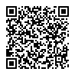 www.houseinfo.com.tw房屋網-龍井區電梯華廈,龍井區電梯華廈出售,龍井區電梯華廈買賣-QRCode