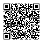 www.houseinfo.com.tw房屋網-龍井區電梯透天,龍井區電梯透天出售,龍井區電梯透天買賣-QRCode