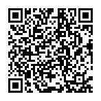 www.houseinfo.com.tw房屋網-龍井區預售屋,龍井區預售屋出售,龍井區預售屋買賣-QRCode