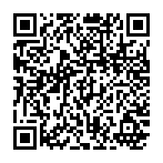 www.houseinfo.com.tw房屋網-龍崎區不動產,龍崎區不動產出售,龍崎區不動產買賣-QRCode