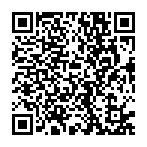 www.houseinfo.com.tw房屋網-龍崎區公寓,龍崎區公寓出售,龍崎區公寓買賣-QRCode
