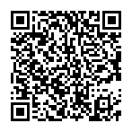 www.houseinfo.com.tw房屋網-龍崎區別墅建案,龍崎區別墅建案出售,龍崎區別墅建案買賣-QRCode