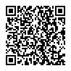 www.houseinfo.com.tw房屋網-龍崎區國宅,龍崎區國宅出售,龍崎區國宅買賣-QRCode