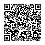 www.houseinfo.com.tw房屋網-龍崎區大廈,龍崎區大廈出售,龍崎區大廈買賣-QRCode