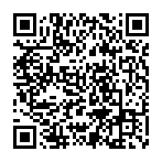 www.houseinfo.com.tw房屋網-龍崎區屋主自售,龍崎區屋主自售出售,龍崎區屋主自售買賣-QRCode