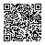 www.houseinfo.com.tw房屋網-龍崎區建案,龍崎區建案出售,龍崎區建案買賣-QRCode