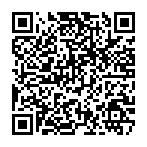 www.houseinfo.com.tw房屋網-龍崎區成屋,龍崎區成屋出售,龍崎區成屋買賣-QRCode