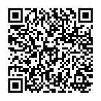 www.houseinfo.com.tw房屋網-龍崎區房地產,龍崎區房地產出售,龍崎區房地產買賣-QRCode