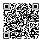 www.houseinfo.com.tw房屋網-龍崎區房子,龍崎區房子出售,龍崎區房子買賣-QRCode