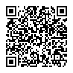 www.houseinfo.com.tw房屋網-龍崎區房屋,龍崎區房屋出售,龍崎區房屋買賣-QRCode