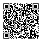 www.houseinfo.com.tw房屋網-龍崎區新建案,龍崎區新建案出售,龍崎區新建案買賣-QRCode