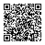 www.houseinfo.com.tw房屋網-龍崎區新成屋,龍崎區新成屋出售,龍崎區新成屋買賣-QRCode