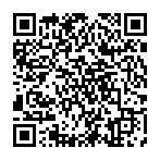 www.houseinfo.com.tw房屋網-龍崎區新房子,龍崎區新房子出售,龍崎區新房子買賣-QRCode