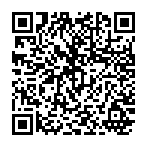 www.houseinfo.com.tw房屋網-龍崎區新房屋,龍崎區新房屋出售,龍崎區新房屋買賣-QRCode