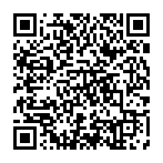 www.houseinfo.com.tw房屋網-龍崎區樓中樓,龍崎區樓中樓出售,龍崎區樓中樓買賣-QRCode