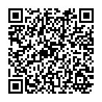 www.houseinfo.com.tw房屋網-龍崎區豪宅,龍崎區豪宅出售,龍崎區豪宅買賣-QRCode