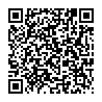 www.houseinfo.com.tw房屋網-龍崎區透天,龍崎區透天出售,龍崎區透天買賣-QRCode
