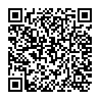www.houseinfo.com.tw房屋網-龍崎區透天別墅,龍崎區透天別墅出售,龍崎區透天別墅買賣-QRCode