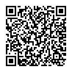 www.houseinfo.com.tw房屋網-龍崎區透天店面,龍崎區透天店面出售,龍崎區透天店面買賣-QRCode