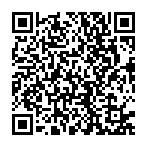 www.houseinfo.com.tw房屋網-龍崎區雅房,龍崎區雅房出售,龍崎區雅房買賣-QRCode