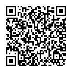 www.houseinfo.com.tw房屋網-龍崎區電梯大廈,龍崎區電梯大廈出售,龍崎區電梯大廈買賣-QRCode