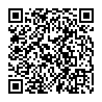 www.houseinfo.com.tw房屋網-龍崎區電梯大樓,龍崎區電梯大樓出售,龍崎區電梯大樓買賣-QRCode