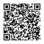 www.houseinfo.com.tw房屋網-龍崎區電梯華廈,龍崎區電梯華廈出售,龍崎區電梯華廈買賣-QRCode