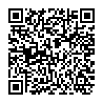 www.houseinfo.com.tw房屋網-龍崎區電梯透天,龍崎區電梯透天出售,龍崎區電梯透天買賣-QRCode