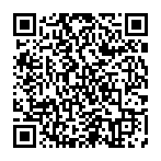 www.houseinfo.com.tw房屋網-龍崎區預售屋,龍崎區預售屋出售,龍崎區預售屋買賣-QRCode