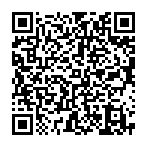 www.houseinfo.com.tw房屋網-龍潭區不動產,龍潭區不動產出售,龍潭區不動產買賣-QRCode