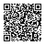 www.houseinfo.com.tw房屋網-龍潭區中古屋,龍潭區中古屋出售,龍潭區中古屋買賣-QRCode