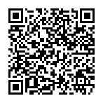 www.houseinfo.com.tw房屋網-龍潭區公寓,龍潭區公寓出售,龍潭區公寓買賣-QRCode