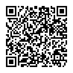 www.houseinfo.com.tw房屋網-龍潭區別墅,龍潭區別墅出售,龍潭區別墅買賣-QRCode
