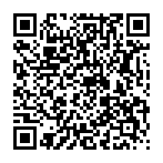 www.houseinfo.com.tw房屋網-龍潭區別墅建案,龍潭區別墅建案出售,龍潭區別墅建案買賣-QRCode