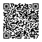 www.houseinfo.com.tw房屋網-龍潭區國宅,龍潭區國宅出售,龍潭區國宅買賣-QRCode