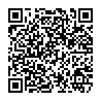 www.houseinfo.com.tw房屋網-龍潭區大廈,龍潭區大廈出售,龍潭區大廈買賣-QRCode