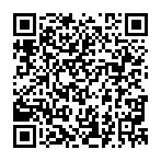 www.houseinfo.com.tw房屋網-龍潭區大樓,龍潭區大樓出售,龍潭區大樓買賣-QRCode