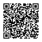 www.houseinfo.com.tw房屋網-龍潭區大樓建案,龍潭區大樓建案出售,龍潭區大樓建案買賣-QRCode