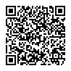 www.houseinfo.com.tw房屋網-龍潭區套房,龍潭區套房出售,龍潭區套房買賣-QRCode