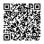 www.houseinfo.com.tw房屋網-龍潭區套房建案,龍潭區套房建案出售,龍潭區套房建案買賣-QRCode